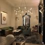 Photo of Kimpton Gray Hotel