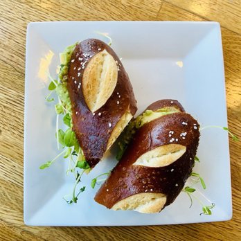 Organic Sandwich - Spicy Veggie - Sandwiches Near Me - Boulder, Colorado Organic Sandwich - Spicy Veggie - Sandwiches Near Me - Boulder, Colorado