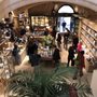 Photo of Rialto Living Palma