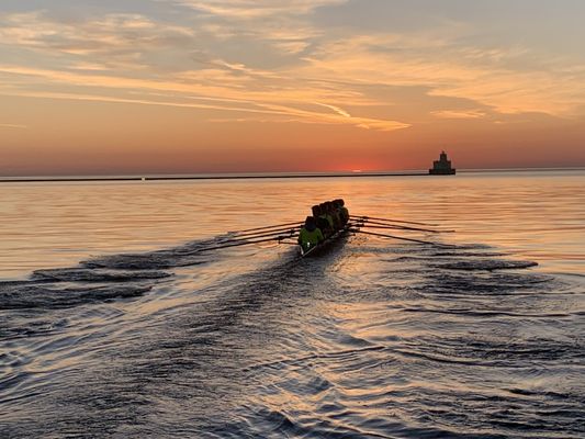 Milwaukee School Of Engineering 
