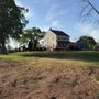 Photo of Rich's Complete Tree Service