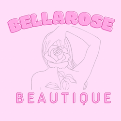 BellaRose BEAUTique