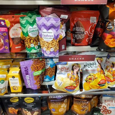 TJ MAXX - Updated January 2026 - 61 Photos & 29 Reviews - 1245 Bald