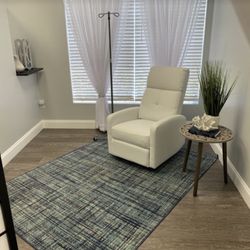 NIVA Health Melbourne
