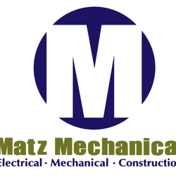 Matz Mechanical