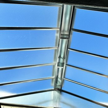 Master Sheet Metal - skylight fabrication - General Contractors Near Me - San Francisco, California