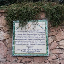 Teatro Cervantes