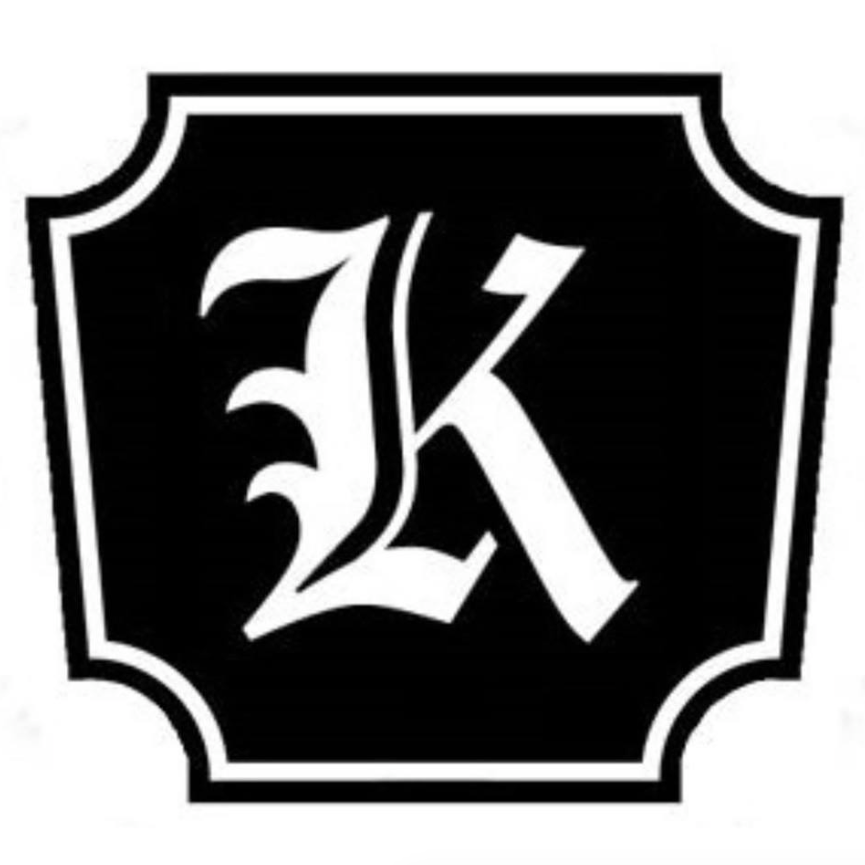 KENDRICK PAINT & BODY SHOP AIKEN Updated August 2024 3720