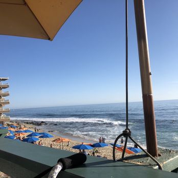 Driftwood Kitchen - View - Seafood Near Me - Laguna Beach, California Driftwood Kitchen - View - Seafood Near Me - Laguna Beach, California