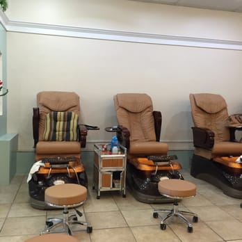Nova Nails & Spa - Nail Salons Near Me - Naples, Florida Nova Nails & Spa - Nail Salons Near Me - Naples, Florida
