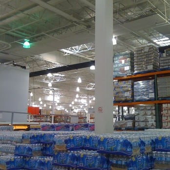 Costco Wholesale - Wholesale Stores Near Me - Barrie, Ontario Costco Wholesale - Wholesale Stores Near Me - Barrie, Ontario