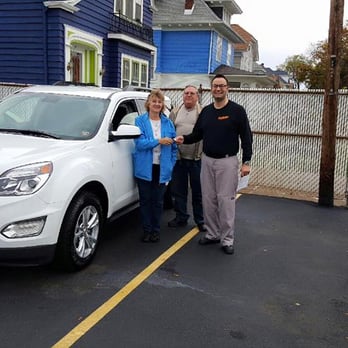 Paddock Chevrolet - Auto Repair Near Me - Kenmore, New York Paddock Chevrolet - Auto Repair Near Me - Kenmore, New York
