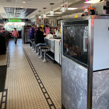 SCHOOP’S HAMBURGERS - Updated July 2025 - 76 Photos & 67 Reviews - 3285 ...