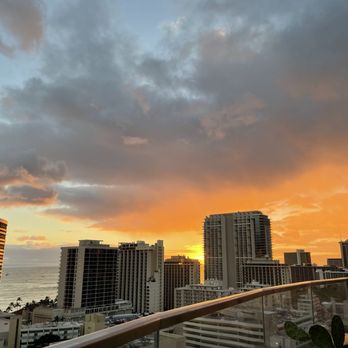 SKY Waikiki - Seafood Near Me - Honolulu, Hawaii SKY Waikiki - Seafood Near Me - Honolulu, Hawaii