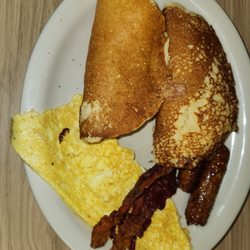 Kristina's Cafe