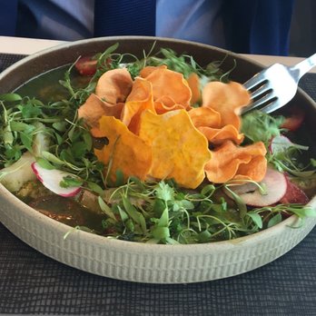 360 Restaurant - Canadian (New) Near Me - Toronto, Ontario 360 Restaurant - Canadian (New) Near Me - Toronto, Ontario