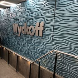 Wyckoff Heights Medical Center