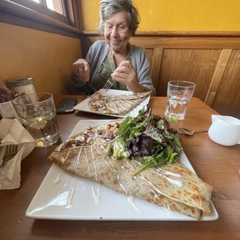 Renata's Creperie - Yum - Creperies Near Me - Arcata, California Renata's Creperie - Yum - Creperies Near Me - Arcata, California