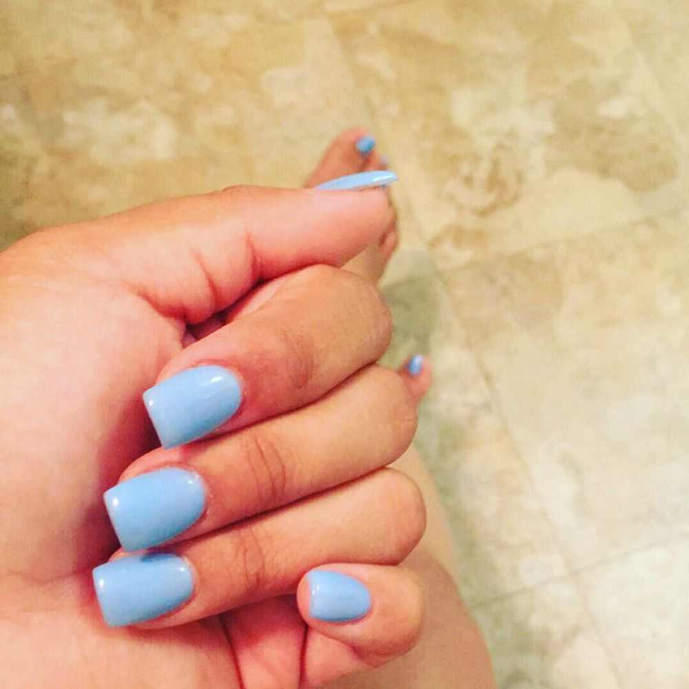 Vicky Nails - Nails by Ken - Nail Salons Near Me - South Gate, California Vicky Nails - Nails by Ken - Nail Salons Near Me - South Gate, California