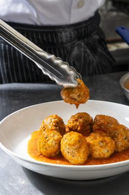 Carasau Ristorante by null