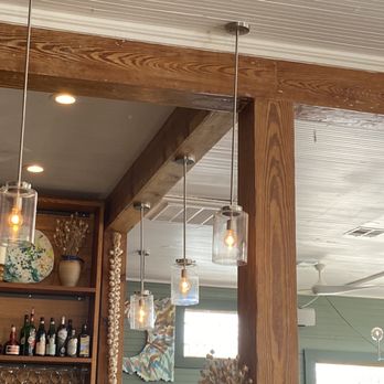 Dovetail Pizza - Bar area indoor - Pizza Near Me - Austin, Texas Dovetail Pizza - Bar area indoor - Pizza Near Me - Austin, Texas