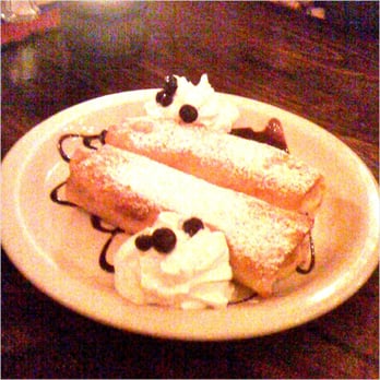 Karczma - Crepe - Polish Near Me - Brooklyn, New York Karczma - Crepe - Polish Near Me - Brooklyn, New York
