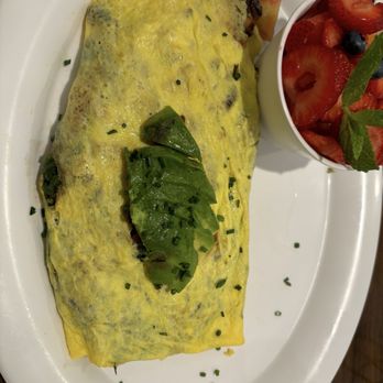 Chad's - Breakfast & Brunch Near Me - Santa Barbara, California Chad's - Breakfast & Brunch Near Me - Santa Barbara, California