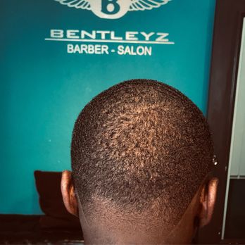 Bentleyz - Barbers Near Me - Katy, Texas Bentleyz - Barbers Near Me - Katy, Texas