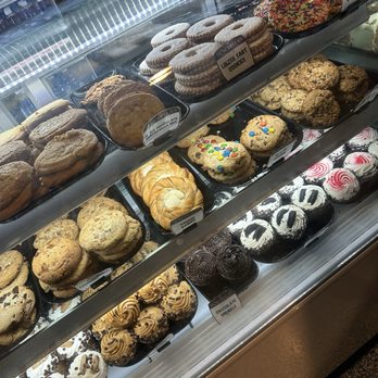 Amalie Arena - Sweets - Stadiums & Arenas Near Me - Tampa, Florida Amalie Arena - Sweets - Stadiums & Arenas Near Me - Tampa, Florida