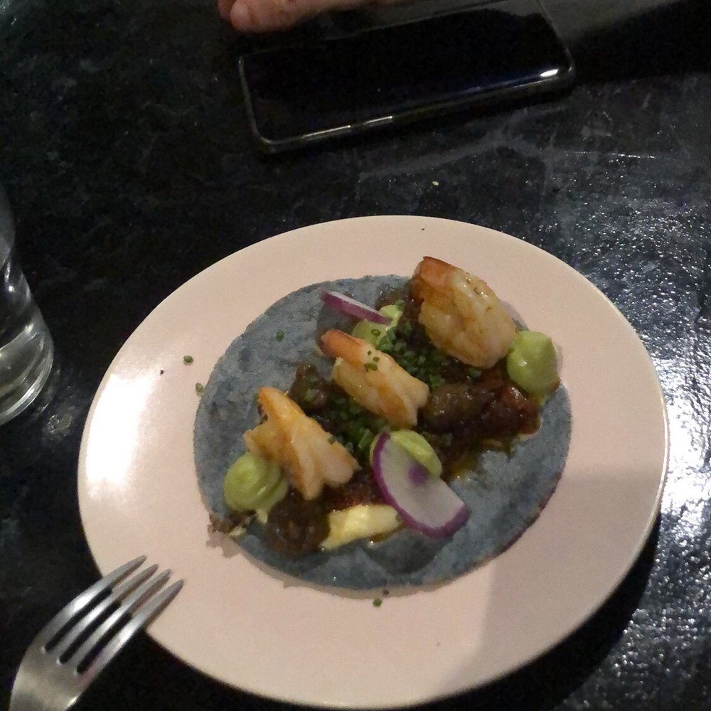 Taco