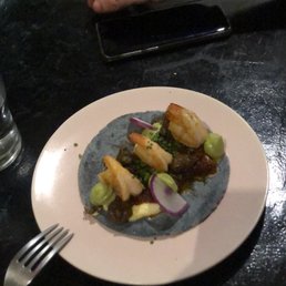 Taco