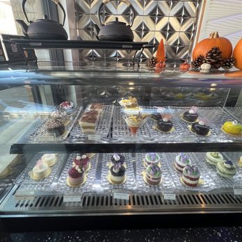 The Spoon - Desserts Near Me - Stanton, California The Spoon - Desserts Near Me - Stanton, California