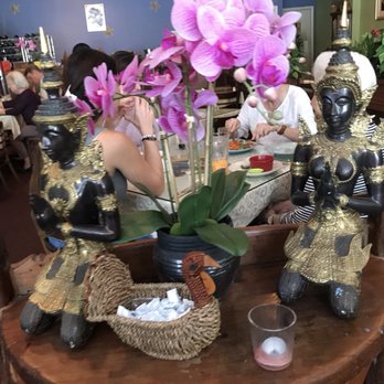 Siam Bistro - Thai Near Me - Miami, Florida Siam Bistro - Thai Near Me - Miami, Florida