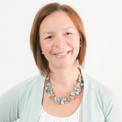 Health Suite 110 Direct Primary Care - Dr. Kylie Vannaman, MD Board-certified Family Medicine Physician
