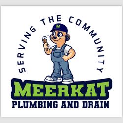 Meerkat Plumbing and Drain