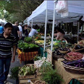 Pinecrest Wayside Market - Fresh produce. - Fruits & Veggies Near Me - Miami, Florida Pinecrest Wayside Market - Fresh produce. - Fruits & Veggies Near Me - Miami, Florida