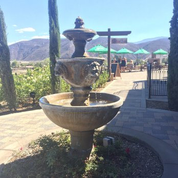 Mama Rosa's Trattoria - Beautiful atmosphere! - Pizza Near Me - Temecula, California Mama Rosa's Trattoria - Beautiful atmosphere! - Pizza Near Me - Temecula, California