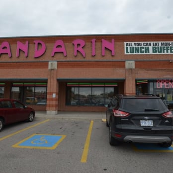 Mandarin Restaurant - Chinese Near Me - London, Ontario Mandarin Restaurant - Chinese Near Me - London, Ontario