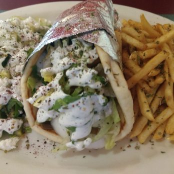 Caspian Grill - Chicken swharma wrap - Persian/Iranian Near Me - Austin, Texas Caspian Grill - Chicken swharma wrap - Persian/Iranian Near Me - Austin, Texas