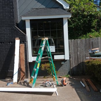 Revive & Restore - General Contractors Near Me Revive & Restore - General Contractors Near Me