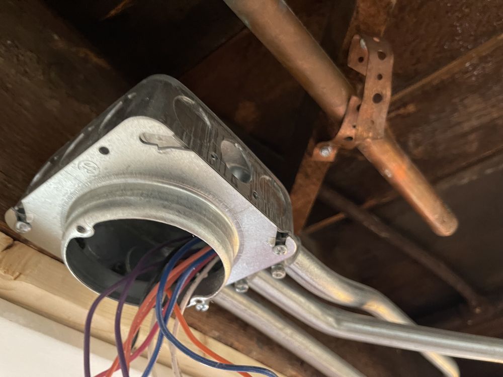 Slide of We Fix Fix