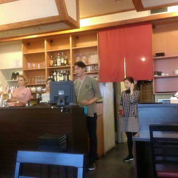 Mash Hana - Japanese Near Me - Prague, Puerto Rico