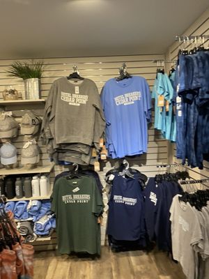 Hotel Breakers by null