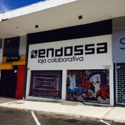 Endossa