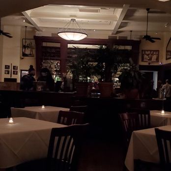 New York Prime - Steakhouses Near Me - Boca Raton, Florida New York Prime - Steakhouses Near Me - Boca Raton, Florida
