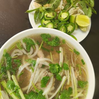 Pho Khang - Pho Tai - Vietnamese Near Me - Santa Clara, California Pho Khang - Pho Tai - Vietnamese Near Me - Santa Clara, California