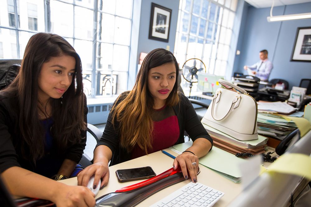 Bartlett & Weigle - immigration attorney in Cincinnati, OH