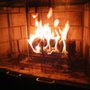 Photo of Mulholland Firewood