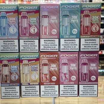 blunt wraps tobacco free Amazon.com: Hemparillo 15 Pack of 4 (Full Box) (Tobacco Free Hemp Wraps)  (Cali Fire) : Health & Household