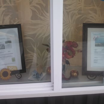 Hara Chun Realty - Real Estate Services Near Me - Hilo, Hawaii